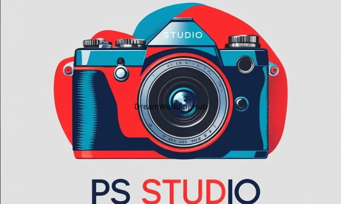 Photoshoot Studio In Pune Photoshoot Studio In Pune