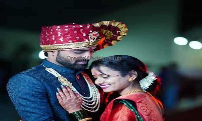 Photowala Sg Photowala Sg