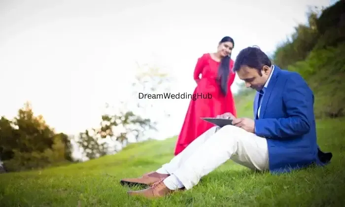 Photowala Siliguri