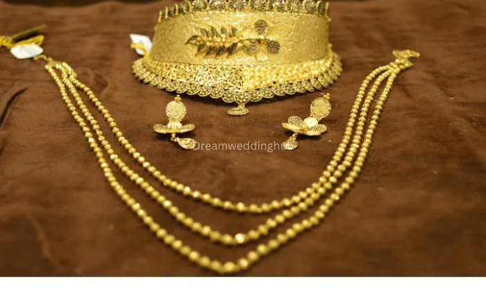 Pht Jewellers Pht Jewellers