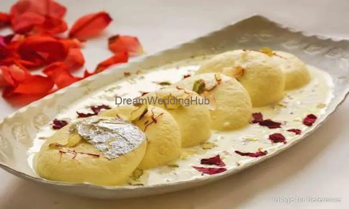 Phutela Sweets