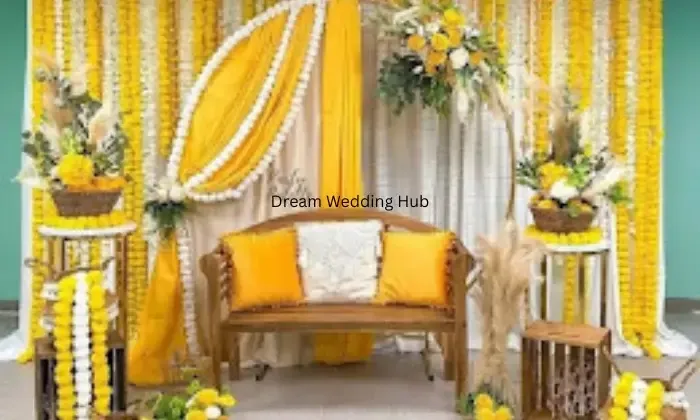 Phuttela Tent House