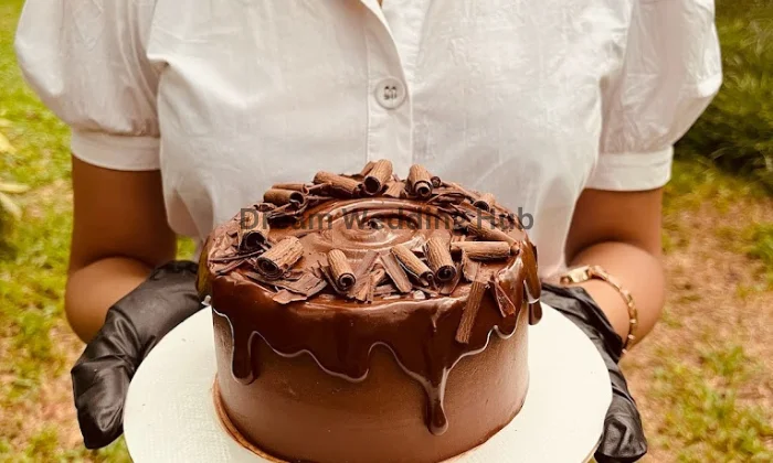 Pibbles Bakery