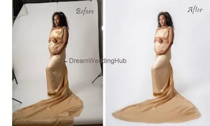 Picretouching