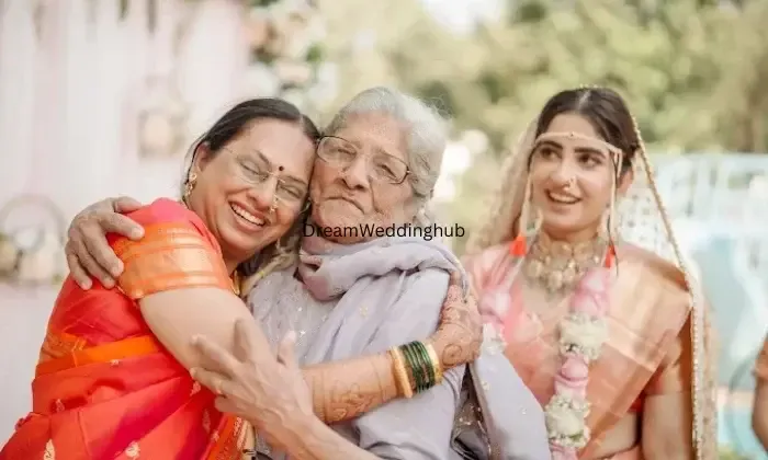 Picture It By Meera Wedding Photographer Picture It By Meera Wedding Photographer