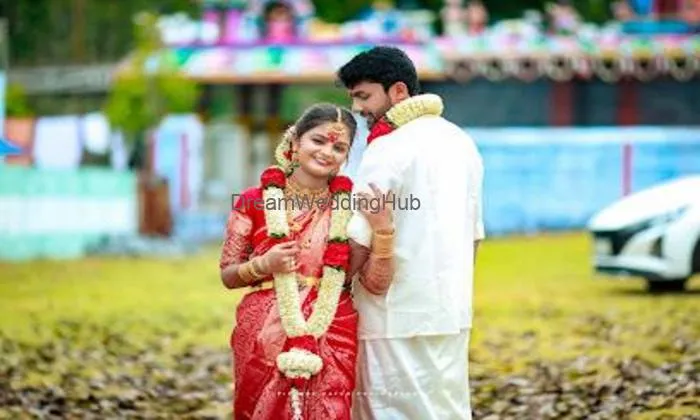 Picture Patch Photography
