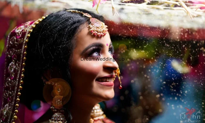 Picture Perfect Photography