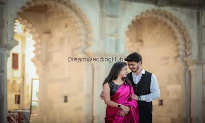 Picturewala Udaipur - Best Photographer In Udaipur