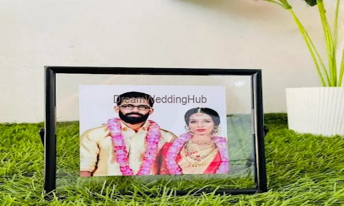 Picz Studio & Gift Gallery