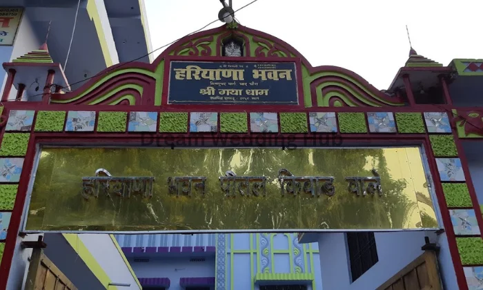 Pind Daan Gaya