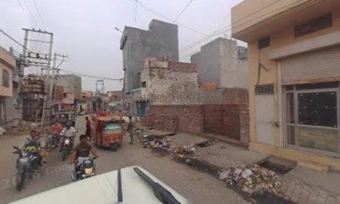 Pindi Biscuit Bakery