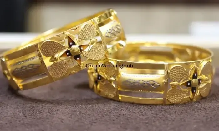 Pindi Jewellers