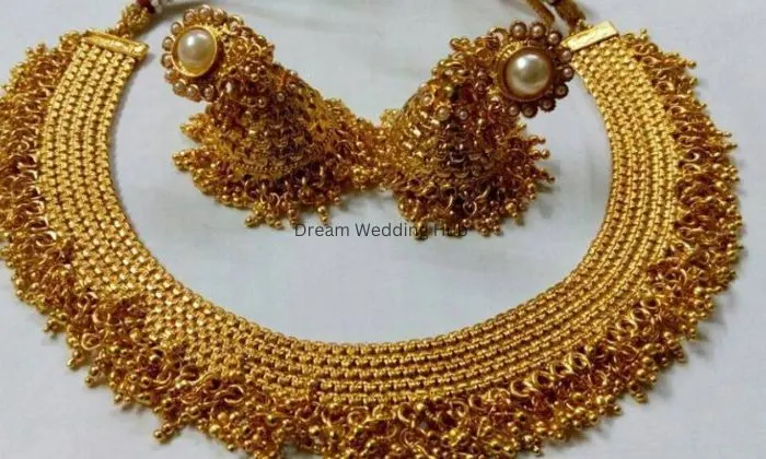 Pindi Jewellers