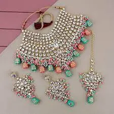 Pingle Jewellers Pingle Jewellers