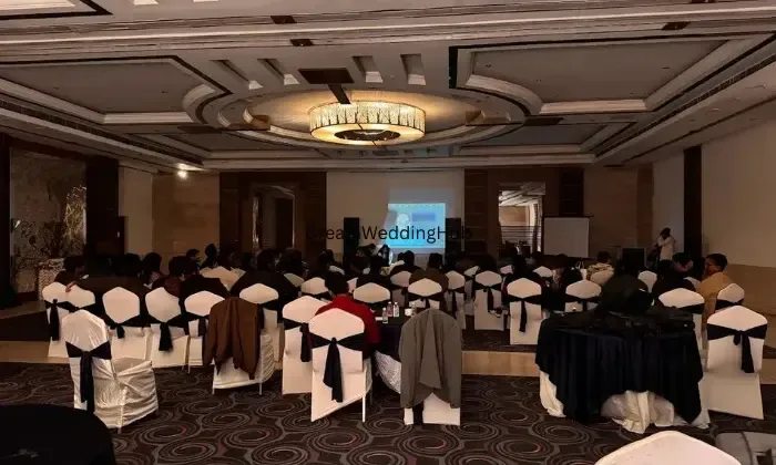 Pingpong Moments - Team Building Company In Gurgaon Pingpong Moments - Team Building Company In Gurgaon