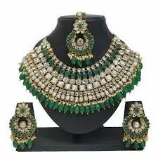 Pinjarkar Jewellers Pinjarkar Jewellers