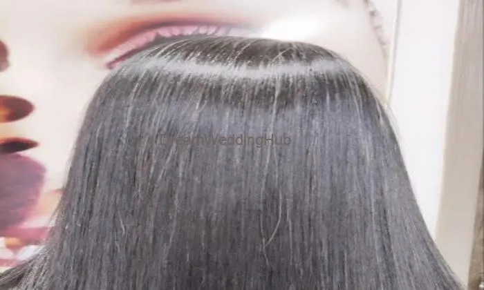 Pink Beauty Spa | Only For Ladies