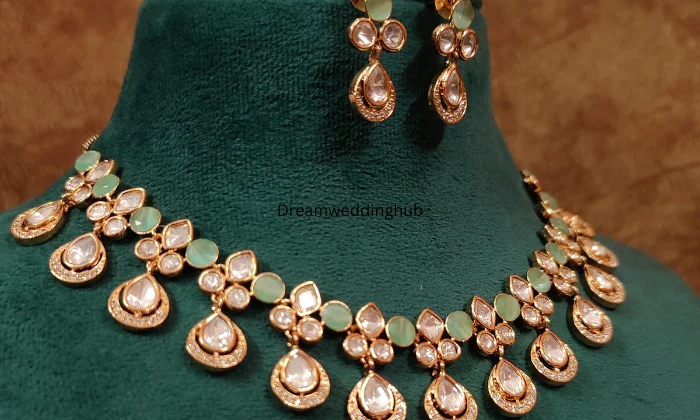 Pink City Craft