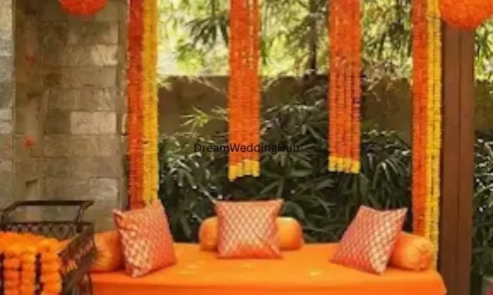 Pink Lily Events