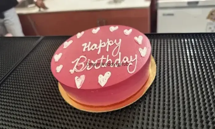 Pink Pegy By Richa Pink Pegy By Richa