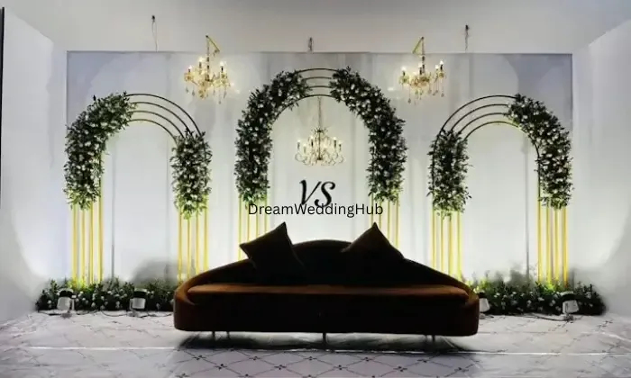 Pinnacle  Events