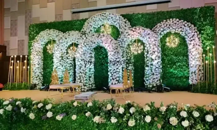 Pinnacle Events And Productions Pinnacle Events And Productions