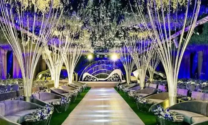 Pinteresty Events