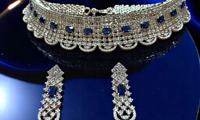 Pintu Jewellers