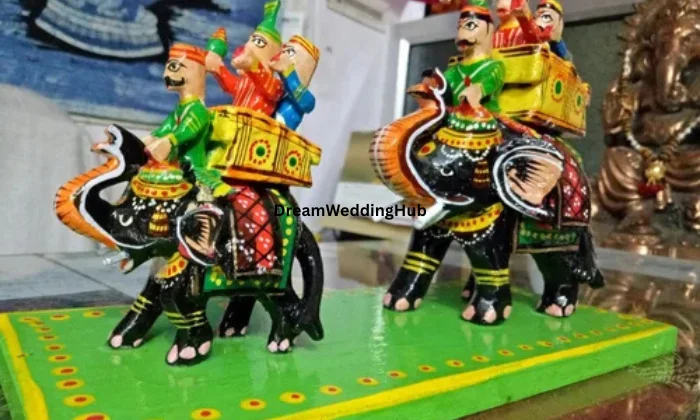 Piplani Gift Gallery