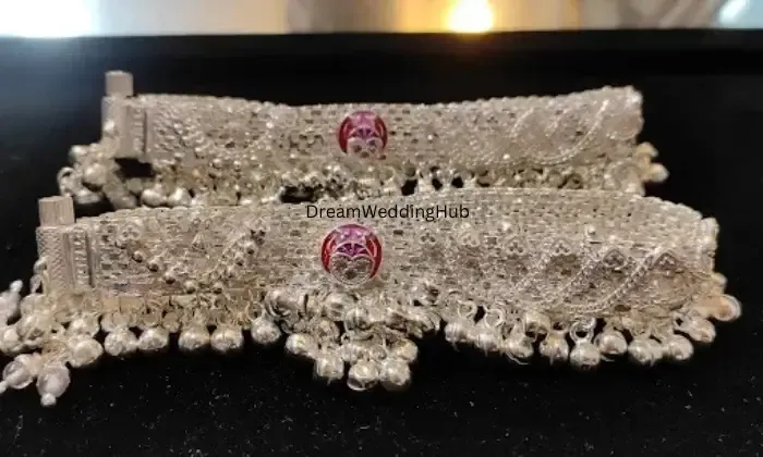 Pir Mohammadsons Jewellers