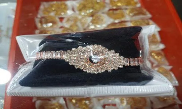 Pisara Imitation Jewellery & Cosmetics Pisara Imitation Jewellery & Cosmetics