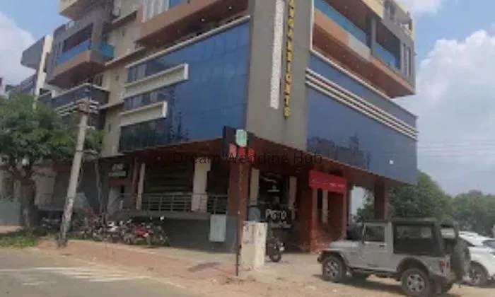 Pisto Inn