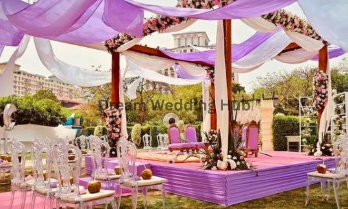 Pitara Events And Decoration