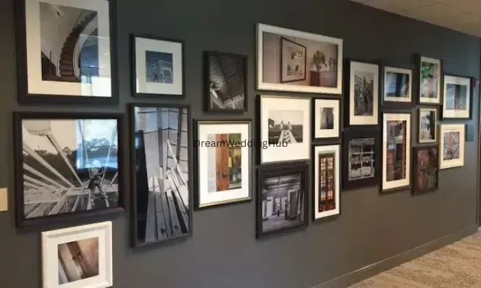 Pitara  The Gift Gallery