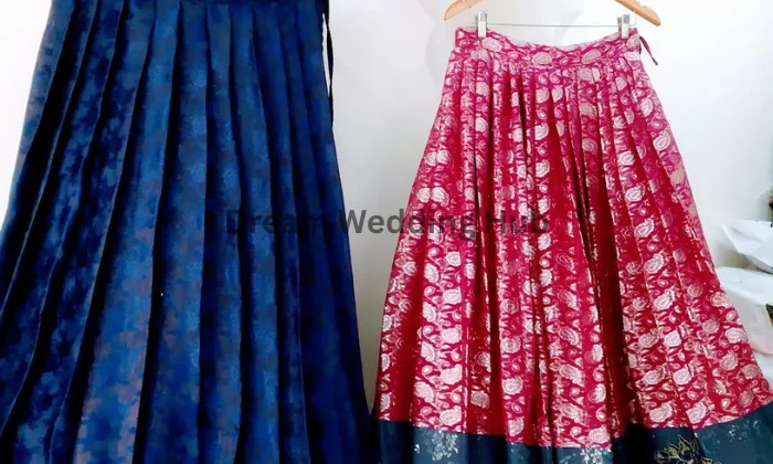 Pithadiya Boutique