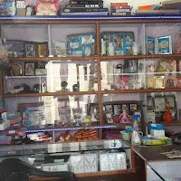 Pitra Kripa Gift