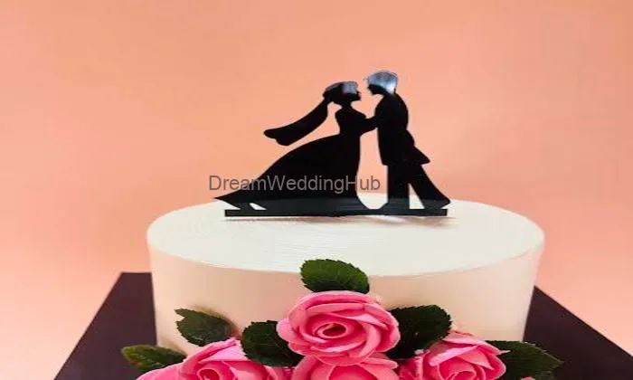 Piva’s Cake Shop