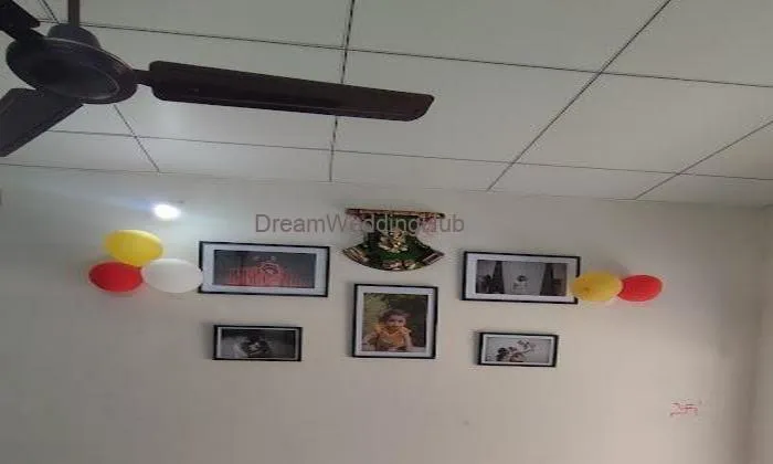 Pixel Photography