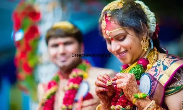 Pixel Square Photography