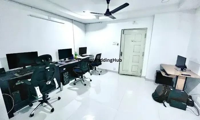 Pixelpro Photography