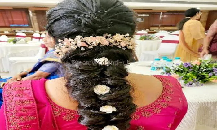 Pixie Nail And Beauty Lounge, Udupi (nail Salon) Pixie Nail And Beauty Lounge, Udupi (nail Salon)