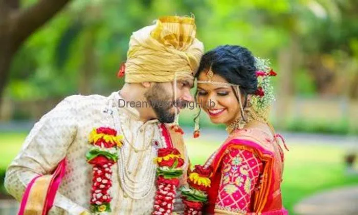 Pixxel Studio 22 - Photographer In Thane