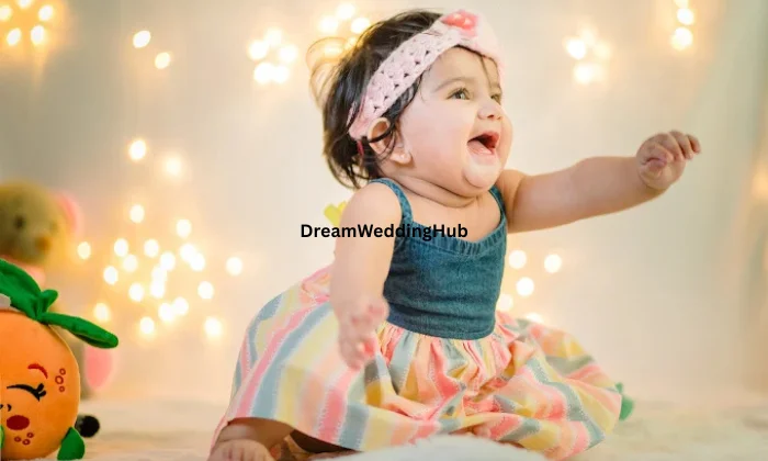 Pixytales Kids And Portrait Photography