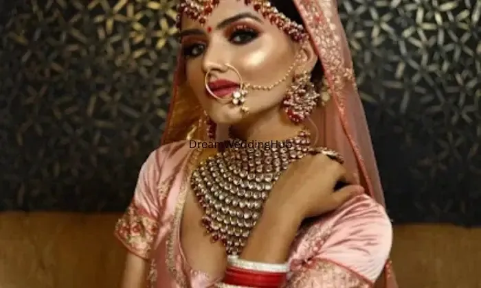 Piya Sunny Kalra Piya Sunny Kalra