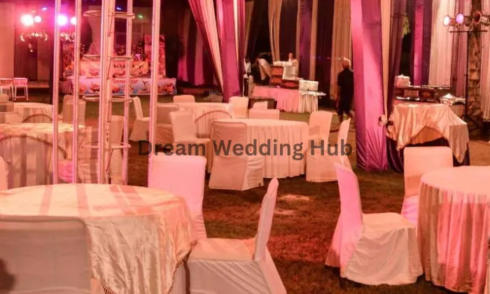 Piyali Events & Weddings