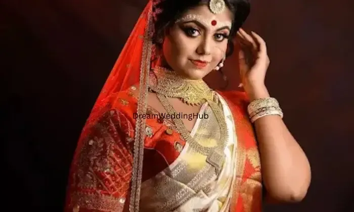 Piyaliiz Makeup And Beauty Akademy