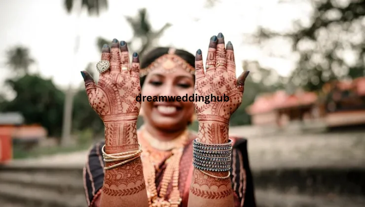 Piyas Henna Hub