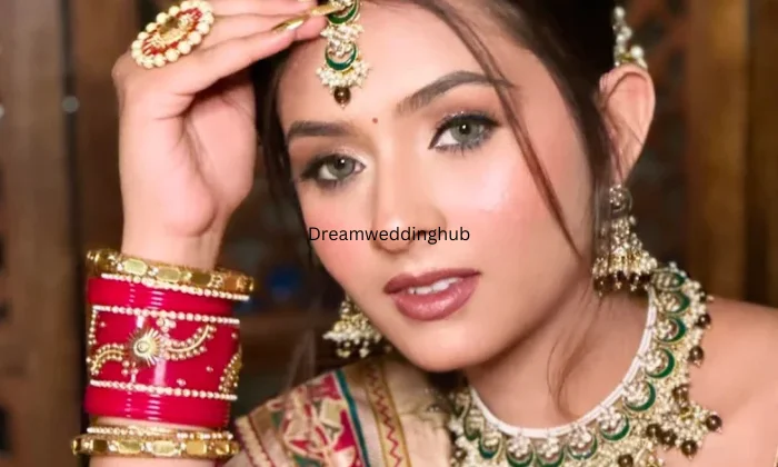 Piyu Makeover