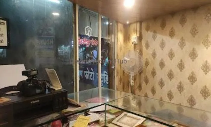 Piyush Films
