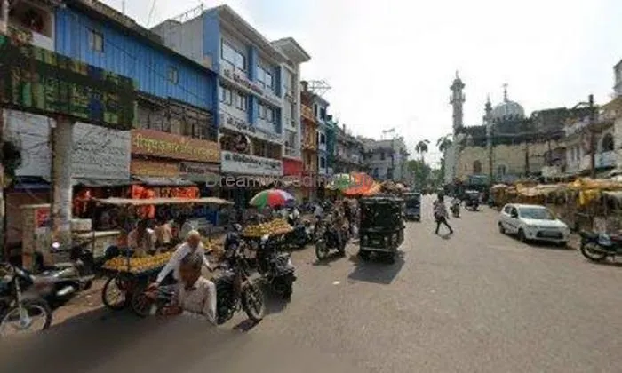 Piyush Kumar Ashvini Kumar Piyush Kumar Ashvini Kumar